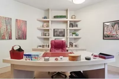 2330 S Ridge Drive, Hidden Valley, PA 15502 - Photo 25