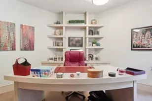 2330 S Ridge Dr, Hidden Valley, PA 15502 - Photo 25