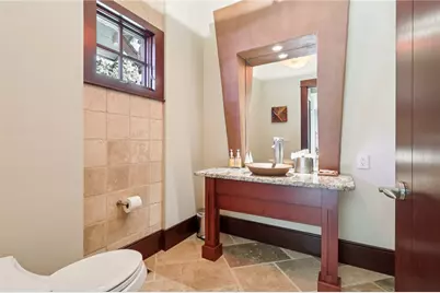 2330 South Ridge Drive, Hidden Valley, PA 15502 - Photo 17