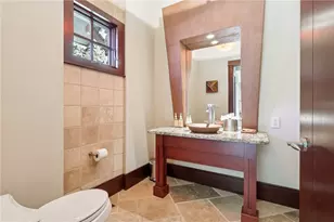 2330 S Ridge Dr, Hidden Valley, PA 15502 - Photo 17