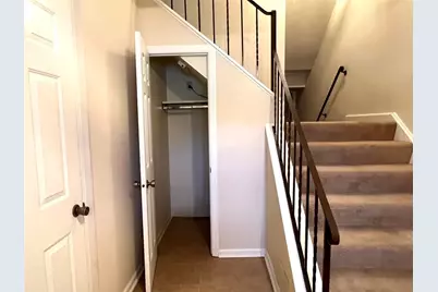 493 Cannongate Dr, Monroeville, PA 15146 - Photo 3