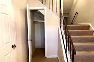 493 Cannongate Dr, Monroeville, PA 15146 - Photo 3