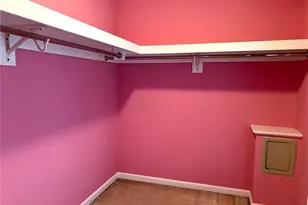 493 Cannongate Dr, Monroeville, PA 15146 - Photo 15