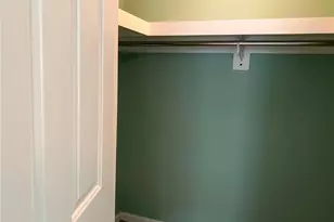 493 Cannongate Dr, Monroeville, PA 15146 - Photo 21