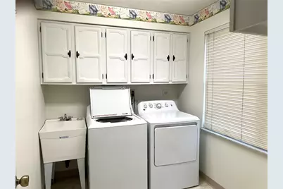 493 Cannongate Dr, Monroeville, PA 15146 - Photo 9