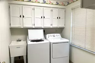 493 Cannongate Dr, Monroeville, PA 15146 - Photo 9