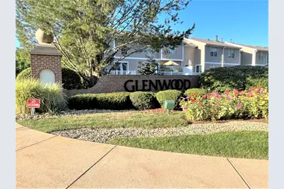 493 Cannongate Dr, Monroeville, PA 15146 - Photo 35