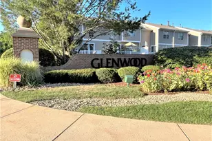 493 Cannongate Dr, Monroeville, PA 15146 - Photo 35