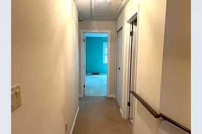 493 Cannongate Dr, Monroeville, PA 15146 - Photo 25