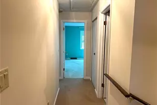 493 Cannongate Dr, Monroeville, PA 15146 - Photo 25