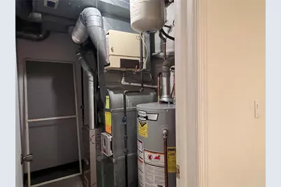 493 Cannongate Dr, Monroeville, PA 15146 - Photo 29