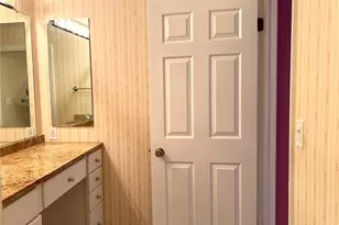 493 Cannongate Dr, Monroeville, PA 15146 - Photo 17