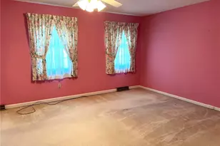 493 Cannongate Dr, Monroeville, PA 15146 - Photo 13