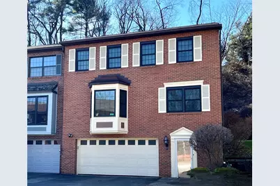 493 Cannongate Dr, Monroeville, PA 15146 - Photo 1