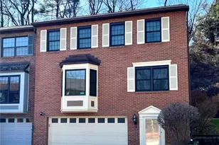 493 Cannongate Dr, Monroeville, PA 15146 - Photo 1