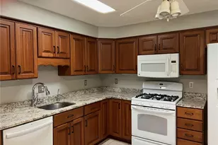 493 Cannongate Dr, Monroeville, PA 15146 - Photo 5