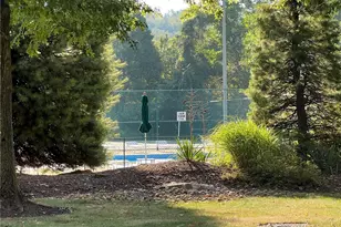 493 Cannongate Dr, Monroeville, PA 15146 - Photo 33