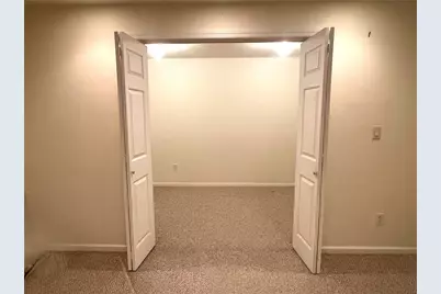 493 Cannongate Dr, Monroeville, PA 15146 - Photo 27