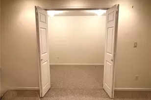 493 Cannongate Dr, Monroeville, PA 15146 - Photo 27