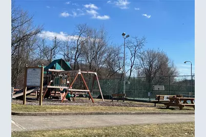 493 Cannongate Dr, Monroeville, PA 15146 - Photo 31