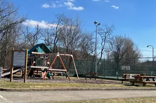 493 Cannongate Dr, Monroeville, PA 15146 - Photo 31