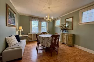 7239 Princeton Pl, Pittsburgh, PA 15218 - Photo 5