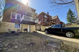 7239 Princeton Pl, Pittsburgh, PA 15218 - Photo 23