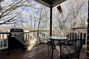 7239 Princeton Pl, Pittsburgh, PA 15218 - Photo 9