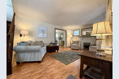 7239 Princeton Pl, Pittsburgh, PA 15218 - Photo 3