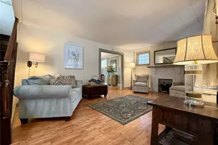 7239 Princeton Pl, Pittsburgh, PA 15218 - Photo 3