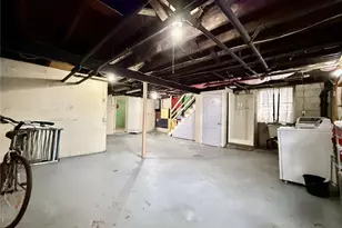 7239 Princeton Pl, Pittsburgh, PA 15218 - Photo 17