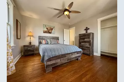 7239 Princeton Pl, Pittsburgh, PA 15218 - Photo 11