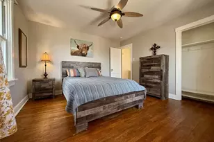 7239 Princeton Pl, Pittsburgh, PA 15218 - Photo 11