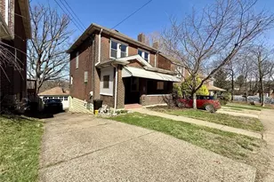 7239 Princeton Pl, Pittsburgh, PA 15218 - Photo 19