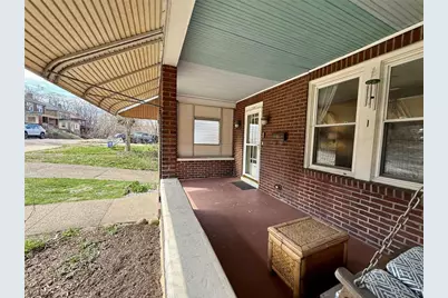 7239 Princeton Pl, Pittsburgh, PA 15218 - Photo 21