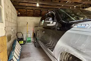 7239 Princeton Pl, Pittsburgh, PA 15218 - Photo 25