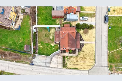 1464 Maple Avenue, Pittsburgh, PA 15147 - Photo 37