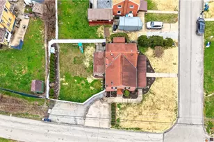 1464 Maple Ave, Pittsburgh, PA 15147 - Photo 37