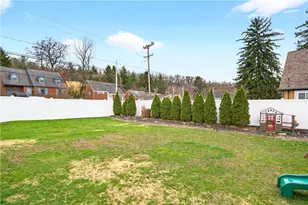 1464 Maple Ave, Pittsburgh, PA 15147 - Photo 33