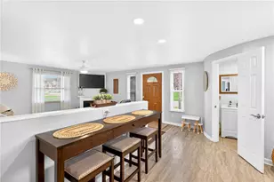 1464 Maple Ave, Pittsburgh, PA 15147 - Photo 11