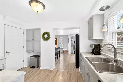 1464 Maple Avenue, Pittsburgh, PA 15147 - Photo 9