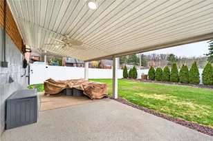 1464 Maple Ave, Pittsburgh, PA 15147 - Photo 31