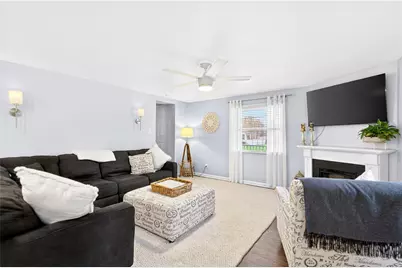 1464 Maple Avenue, Pittsburgh, PA 15147 - Photo 13