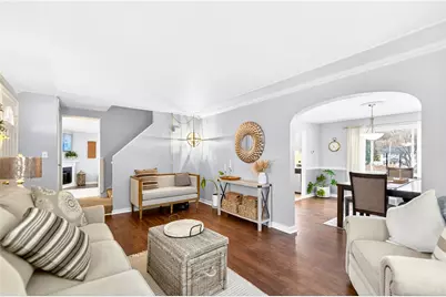 1464 Maple Avenue, Pittsburgh, PA 15147 - Photo 5