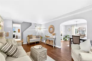 1464 Maple Ave, Pittsburgh, PA 15147 - Photo 5