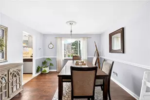 1464 Maple Ave, Pittsburgh, PA 15147 - Photo 7