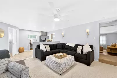 1464 Maple Avenue, Pittsburgh, PA 15147 - Photo 15