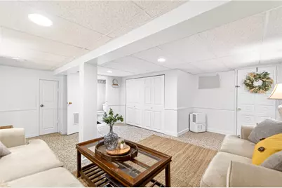 1464 Maple Avenue, Pittsburgh, PA 15147 - Photo 29