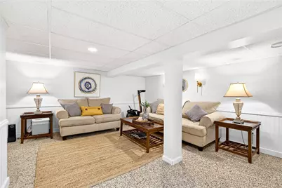 1464 Maple Avenue, Pittsburgh, PA 15147 - Photo 27