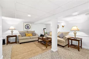 1464 Maple Ave, Pittsburgh, PA 15147 - Photo 27